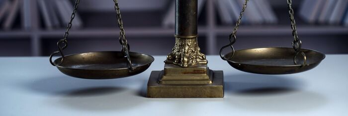 The Bribery Act 2010 for Frontline Staff - A Practical Introduction