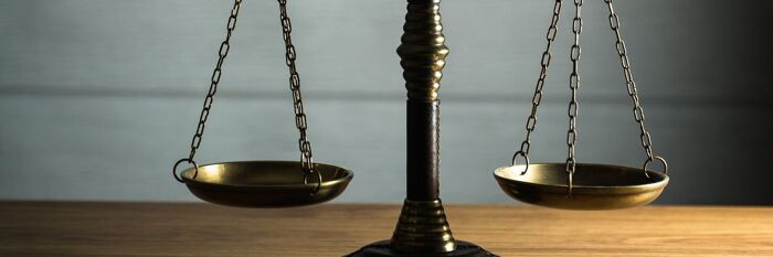 Anti-Suit Injunctions in England: Key Developments & Strategic Risk