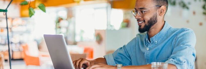 Mastering Remote Work in Ireland: Navigating the Modern Workplace with Confidence - Webinar