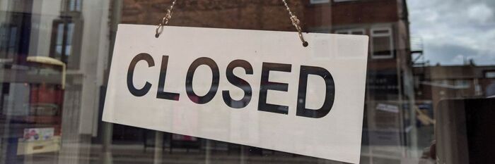 IP & Insolvency - Risks & Remedies Explored