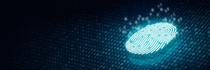 EU Law & the Biometric Revolution - Cut Through the Complexity - Webinar