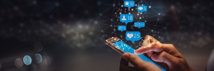 Regulating the Digital Frontier: ESG and Social Media Platform Accountability