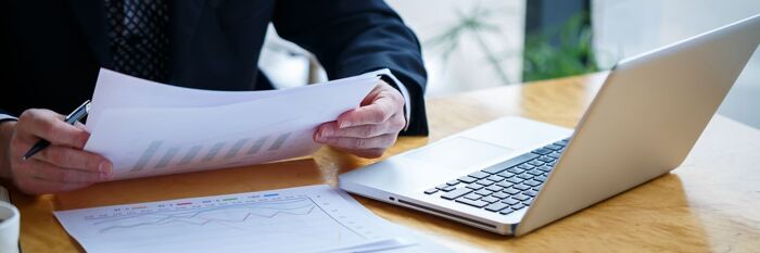 Incentivising Sustainability: Incorporating ESG KPIs into Directors’ Pay