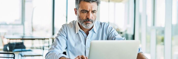 Client Money Obligations of Insurance Distribution Firms - CASS Breaches & More 