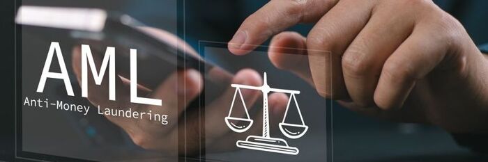 Anti-Money Laundering & Bribery - Essentials for the Insurance Sector