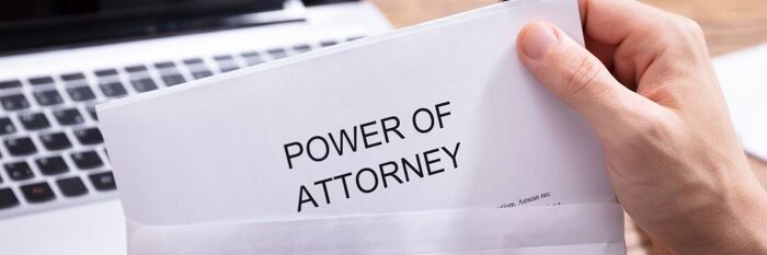 LPAs & Certificate Providers - Technical Traps Explored with Caroline Bielanska