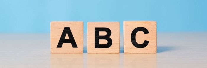 Alphabet Shares: Opportunities, Risks & Advanced Planning Strategies