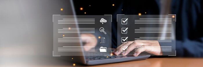 Corporate Governance in Financial Services - Principles, Practice, & Legal Foundations