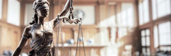 Defending Health & Safety Prosecutions Effectively