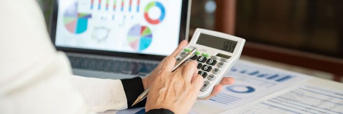 Partnership Tax for Accountants & Advisors - The Fundamentals