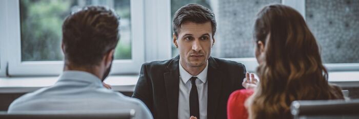 Constructive Trusts for Litigators - Common Issues Explored 