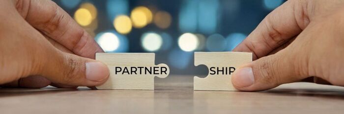 Partnership Tax for Accountants & Advisors - The Fundamentals