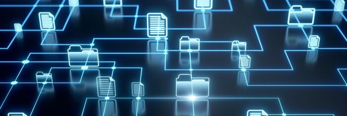 Implementing & Maintaining Data Retention Policies