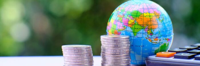 International Tax - A Practical Update for UK Advisors