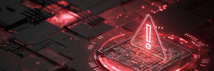 Cyberattacks & Data Breaches - Managing the Risks & Reacting to Incidents