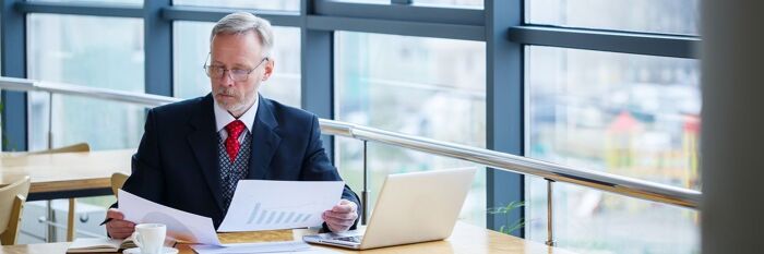 Unlocking Hidden Value: How Holding Companies in Ireland Can Recover VAT - Learn Live