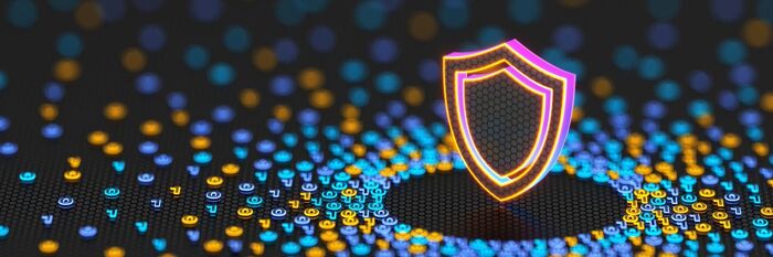 UK GDPR & Data Protection - A Box Set of 6 Essential Modules