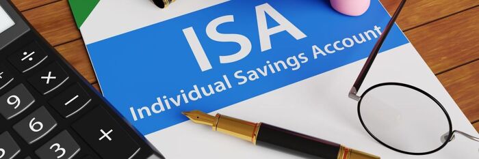 ISAs Unpacked - A Practical Refresher for Financial Services 