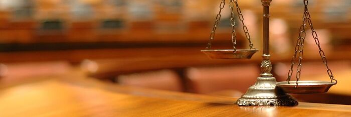 Mazur v Charles Russell Speechlys LLP - Implications for Compliance & Conduct