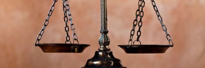 Enforcement in Financial Remedy Proceedings