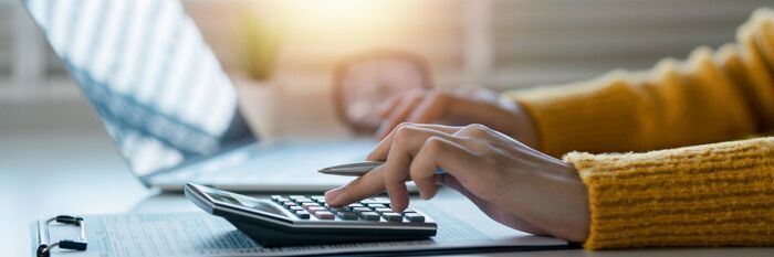 VAT on Business Reorganisations - A Practical Introduction