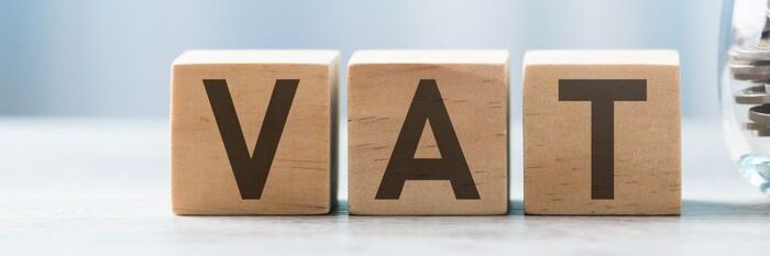 VAT on Single & Multiple Supplies - A Practical Introduction