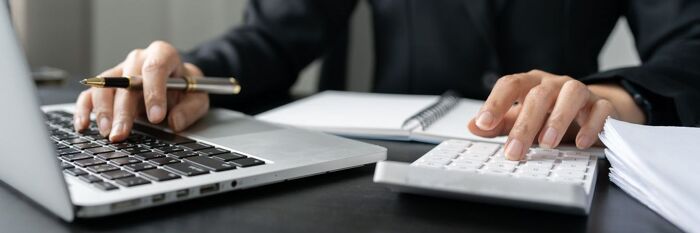 Demystifying the Tax Pool in Discretionary Trusts - The Current Position