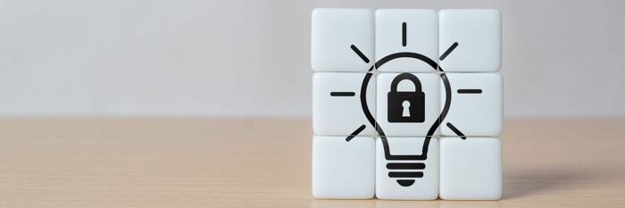 IP Transactions - The Latest Law & Practice in 1 Day