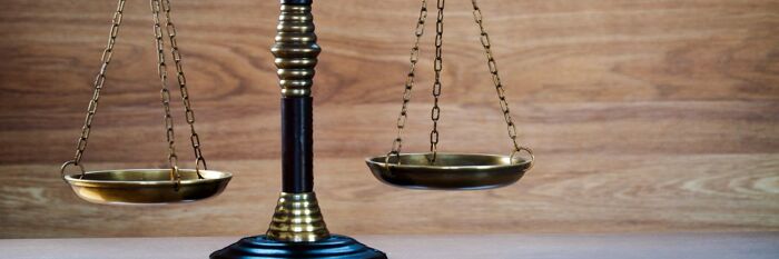 Costs 2026 Update - Live with Dominic Regan