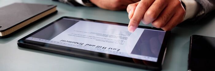 Deeds of Variation & Flexible Wills in Scotland - Sections 142 & 144 IHTA 1984