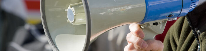 Trade Unions, Industrial Action & Employee Relations - The Key Issues & Future Developments