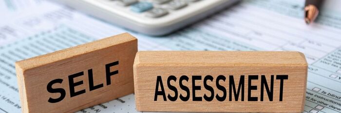 Sole Trader Tax Update - Spring 2026