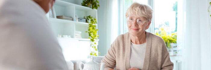 How to Apply for Deputyship - The Process from Start to Finish