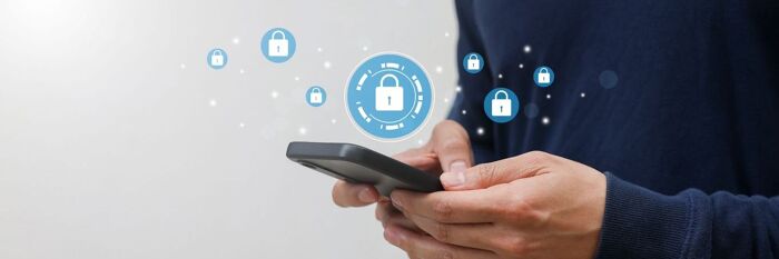 From BYOD to Social Media - Practical Risk Management in the Workplace