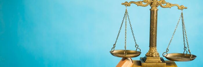 Nineteenth Annual CPR Review of the Year with Dominic Regan