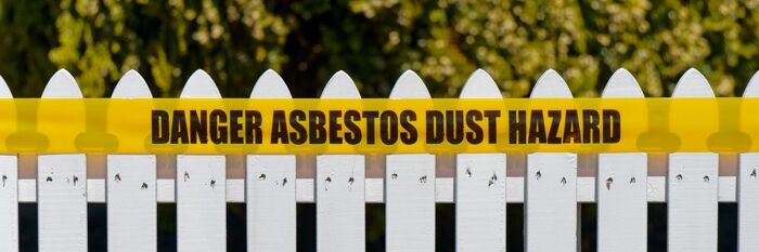 Asbestos Divisible Disease Claims - A Guide for PI Lawyers