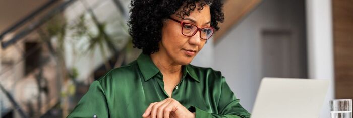 Off-Payroll Working & Employment Status Update & Refresher for Tax Advisers 2026