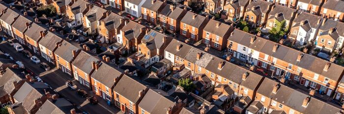 Understanding Exempt Accommodation Regulation for Social Housing