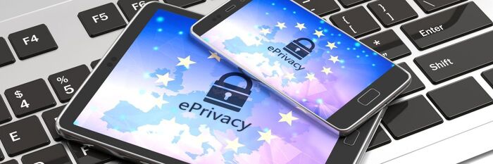 GDPR & e-Privacy Compliance - Conducting a Data Protection Audit