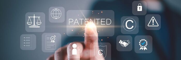 IP & Data Protection - Recent Decisions & Developments 