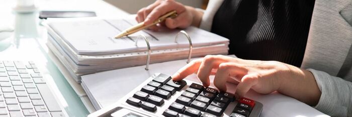 SRA Accounts Rules for Finance Staff - Risks, Responsibilities & Red Flags