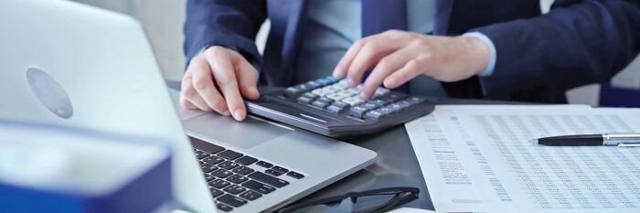 Essential SRA Accounts Rules Update for Fee Earners 2026