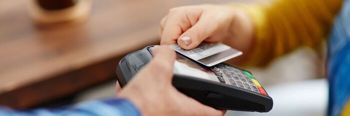 Consumer Credit Act Reform - The Options Explored & What Lies Ahead