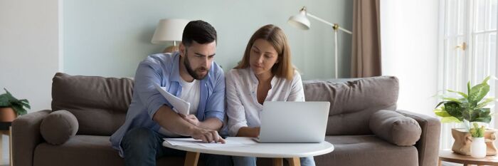 Private Client Aspects of Rachel Reeves’ First Budget with Robert Jamieson