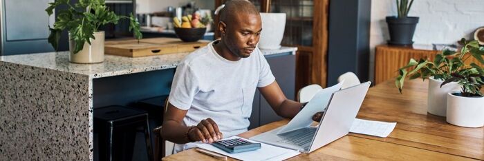 Private Client Aspects of Rachel Reeves’ First Budget with Robert Jamieson - Live at Your Desk