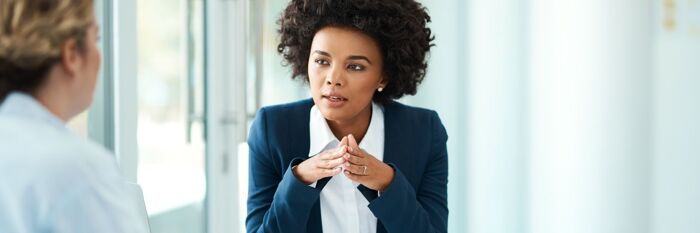 Negotiation Strategies for Commercial Lawyers