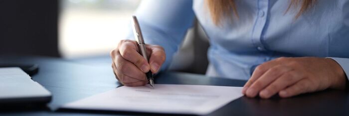 Risk Management CPD for Scottish Lawyers - Preparing Terms of Business