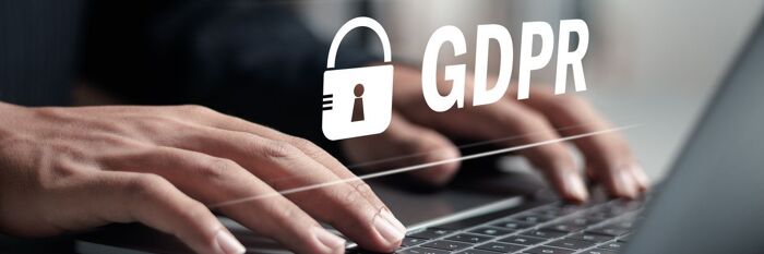 GDPR for Employment Lawyers