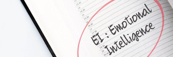 Emotional Intelligence, Resilience & Adaptive Leadership: Thriving Through Change