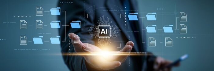 Drafting AI Clauses in Commercial & Corporate Contracts: A Lawyer’s Perspective